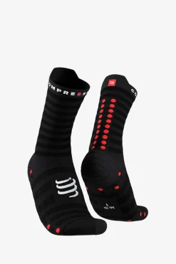 Compressport Pro V4.0 ight