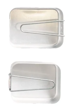 Regatta Conjunto De Prato De Camping Great Outdoors