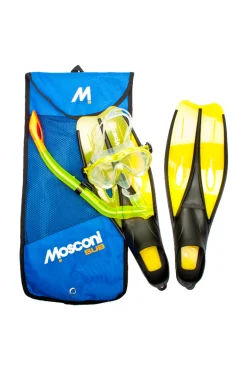 Mosconi Conjunto Trio Jr.bora