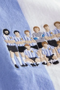 Copa Football Argentina 1986 Campeões Do Mundo
