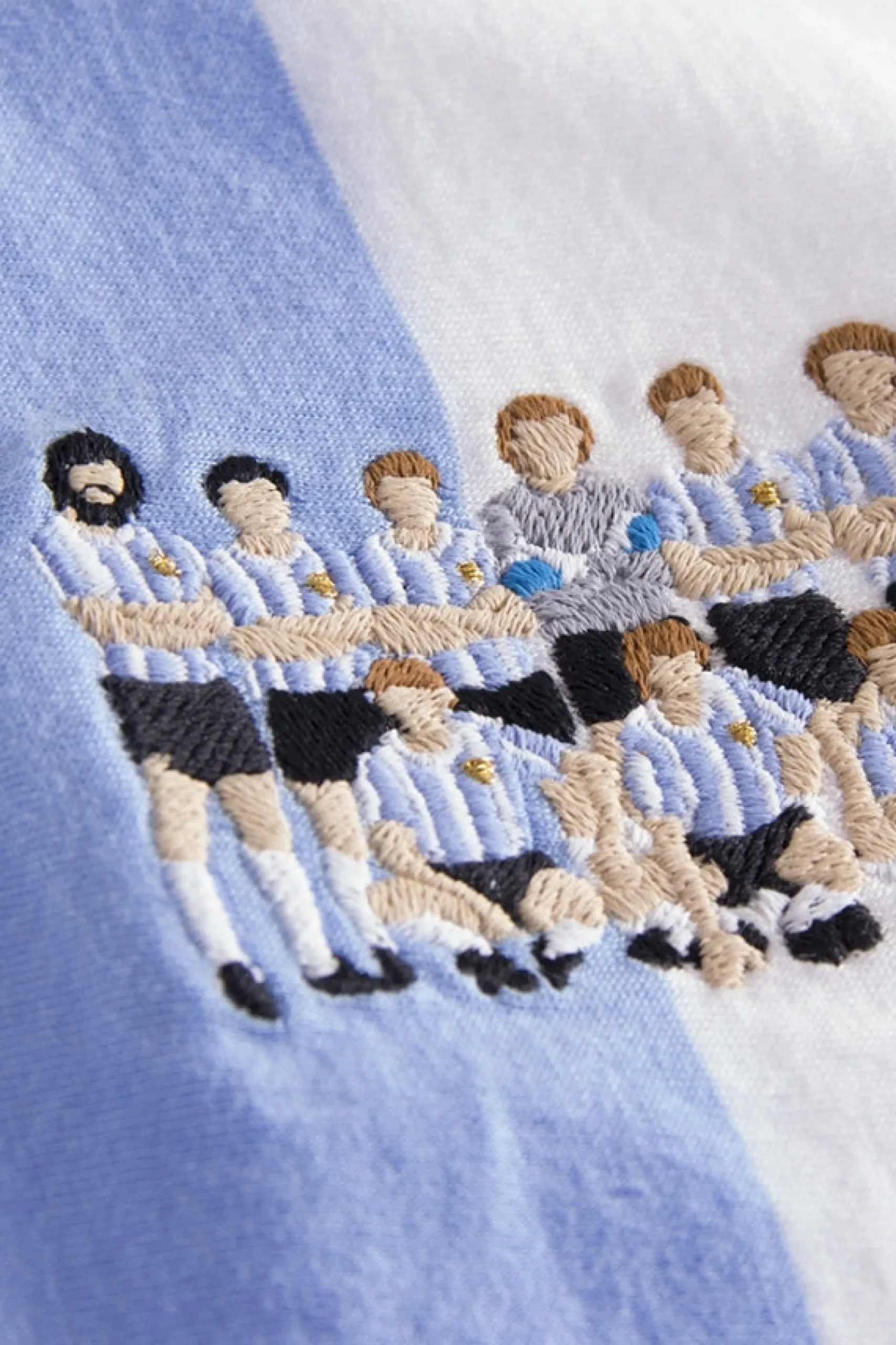 Copa Football Argentina 1986 Campeões Do Mundo