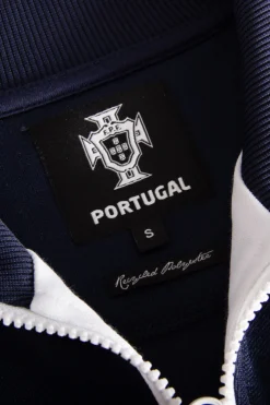 Copa Footba Portuga 1986