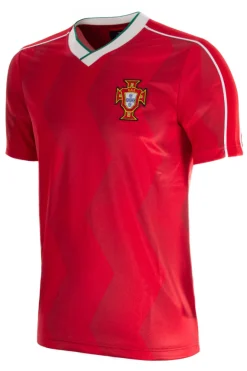 Copa Footba Portuga 1986