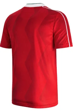 Copa Footba Portuga 1986