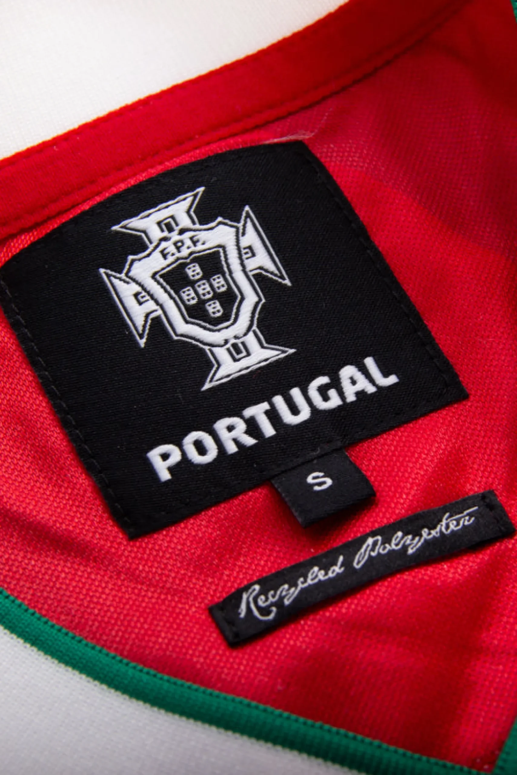 Copa Footba Portuga 1986