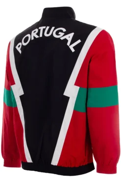 Copa Footba Portuga 1990