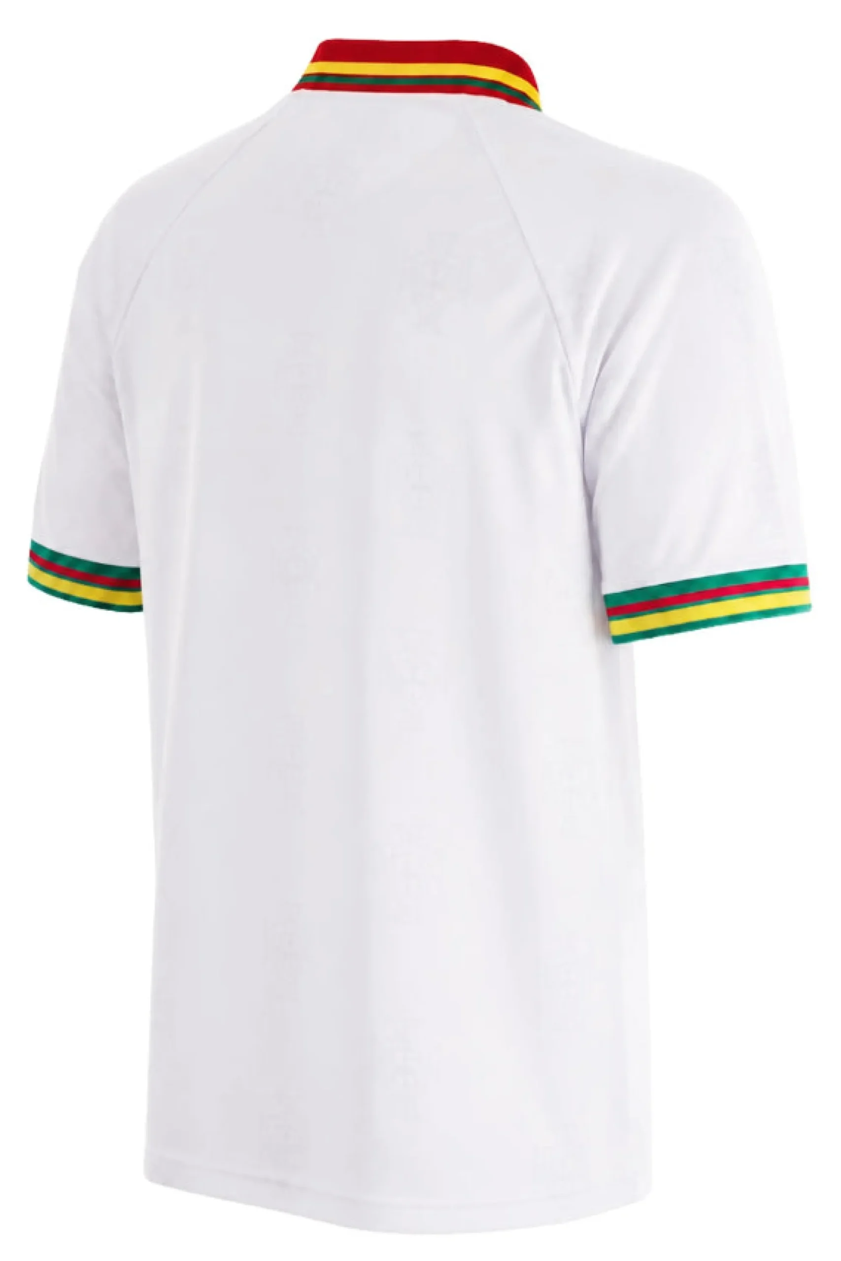 Copa Footba Portuga 1995