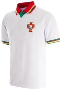 Copa Footba Portuga 1995