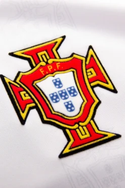 Copa Footba Portuga 1995