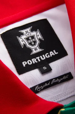 Copa Footba Portuga 1995