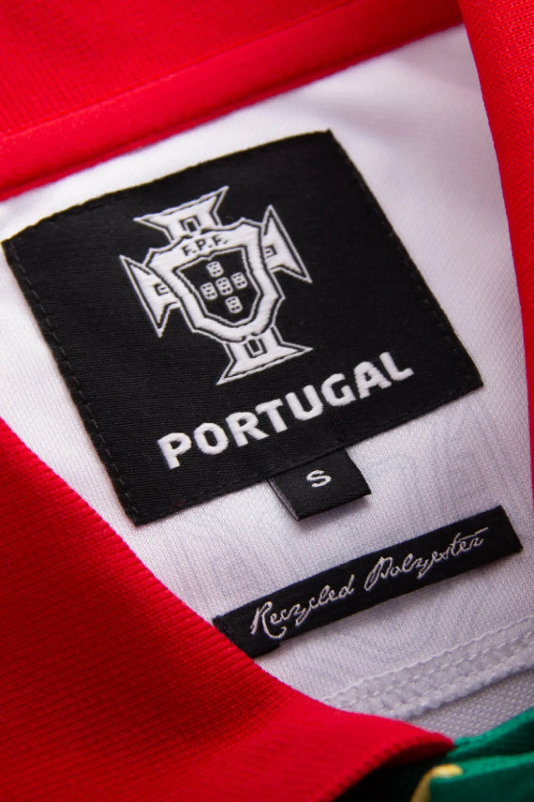 Copa Footba Portuga 1995