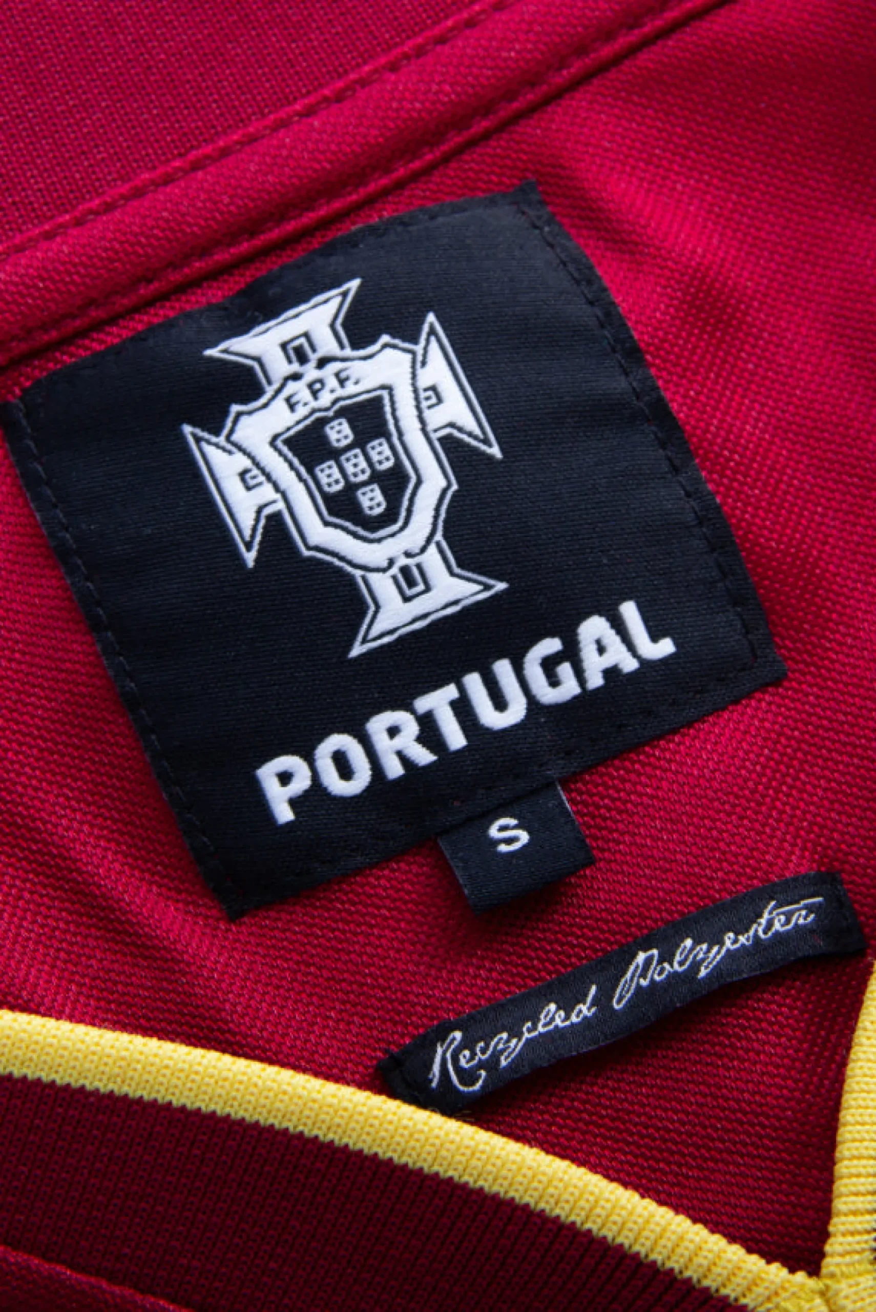 Copa Footba Portuga 1998