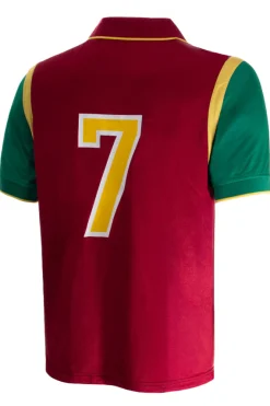 Copa Footba Portuga 1998