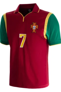 Copa Footba Portuga 1998