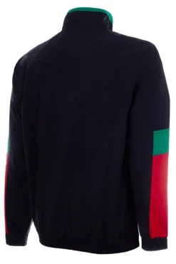 Copa Footba Portuga 1995