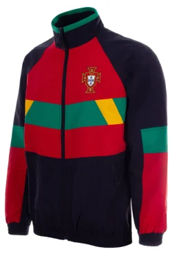 Copa Footba Portuga 1995