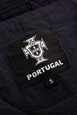 Copa Footba Portuga 1995