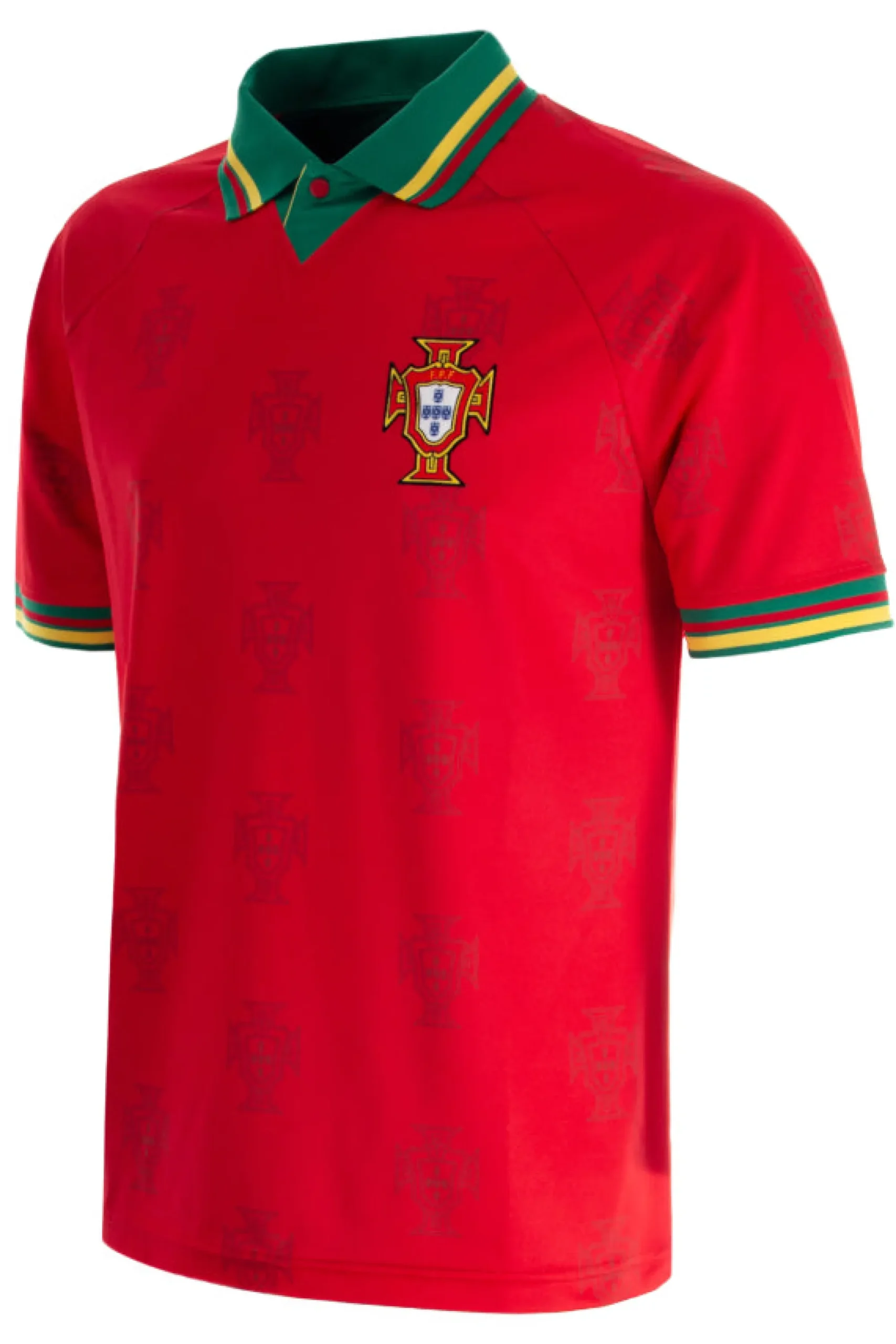 Copa Footba Portuga 1995