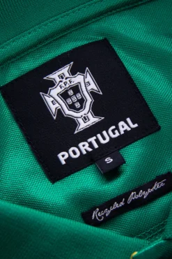 Copa Footba Portuga 1995