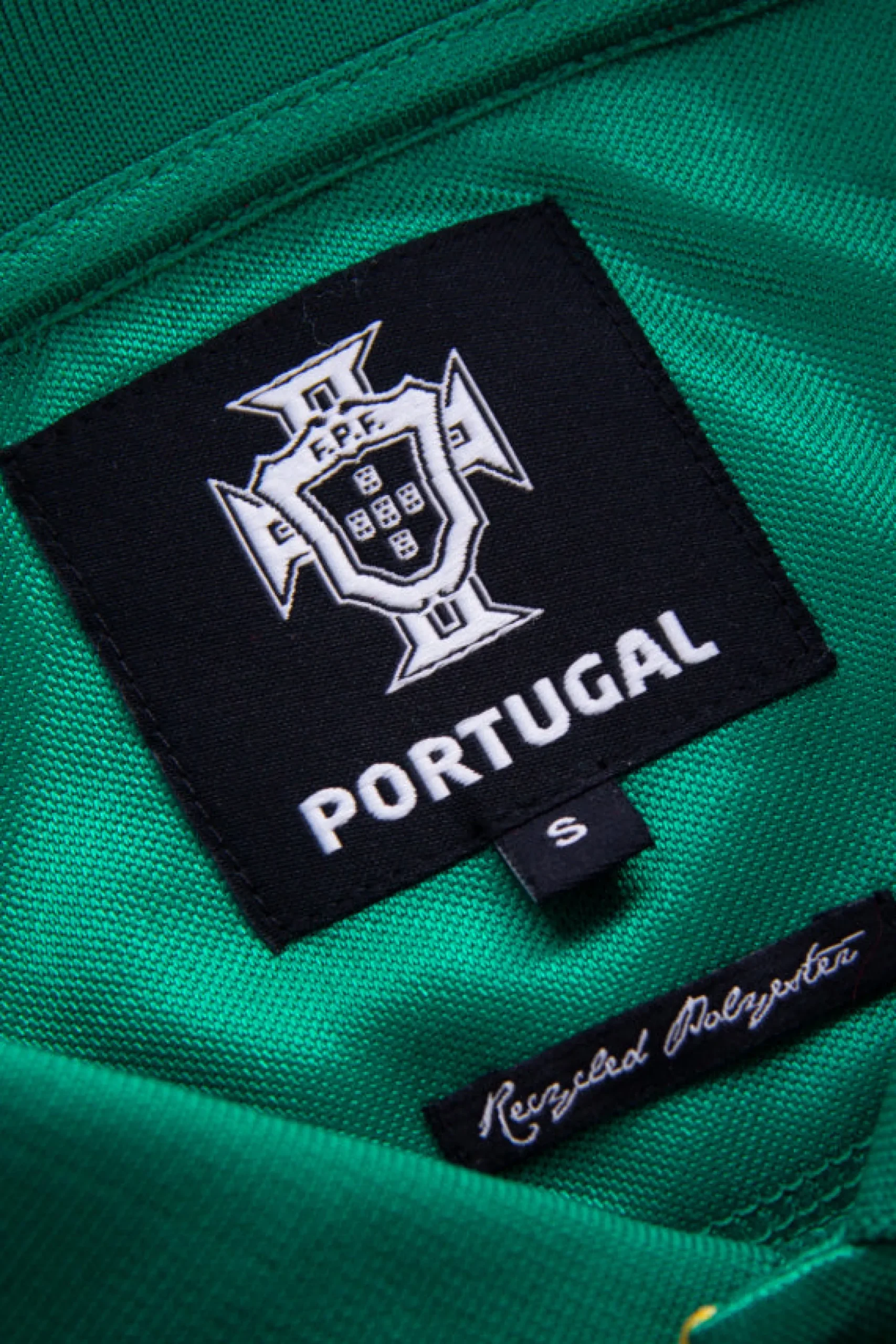 Copa Footba Portuga 1995