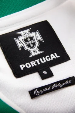 Copa Footba Portuga 1986