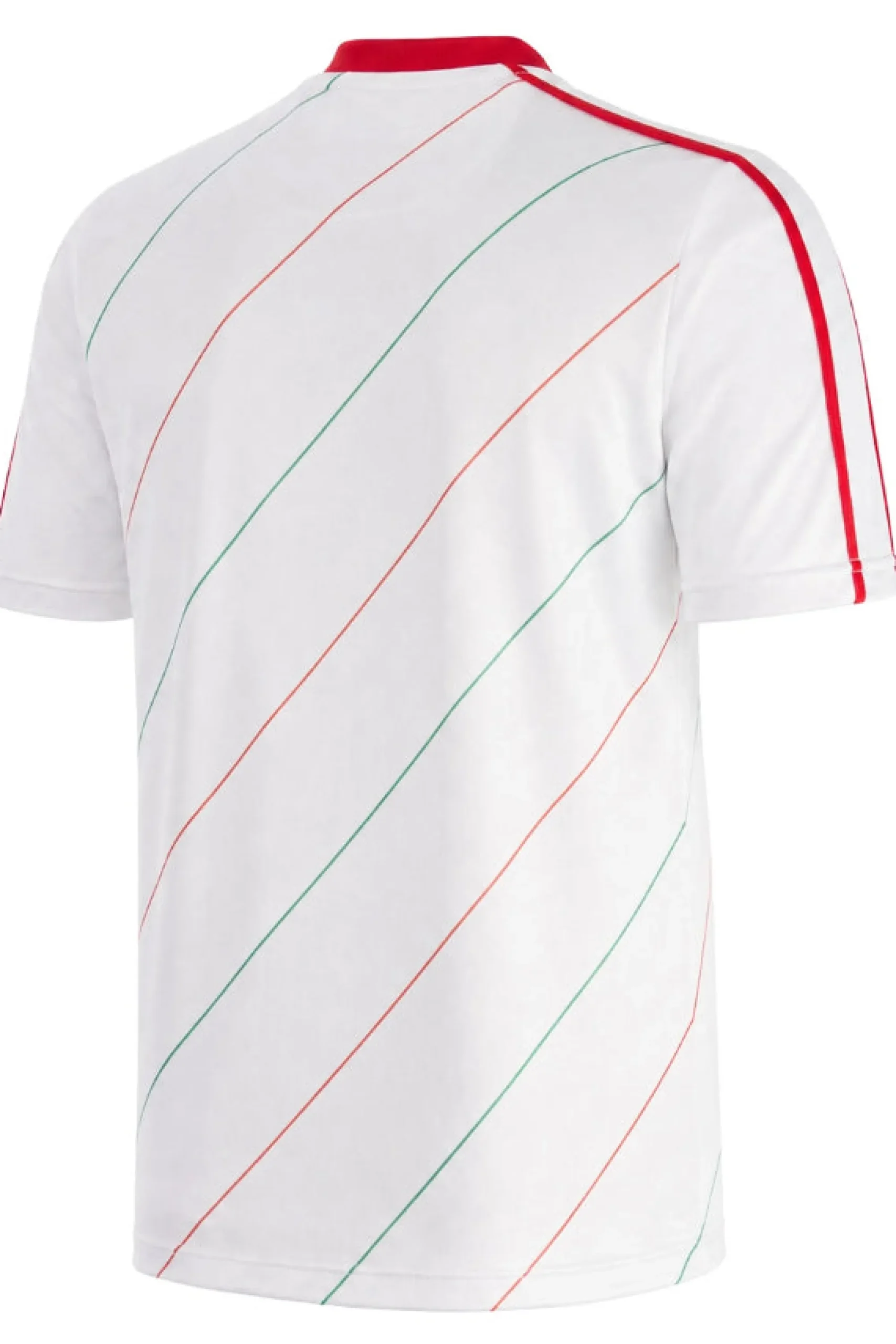 Copa Footba Portuga 1984
