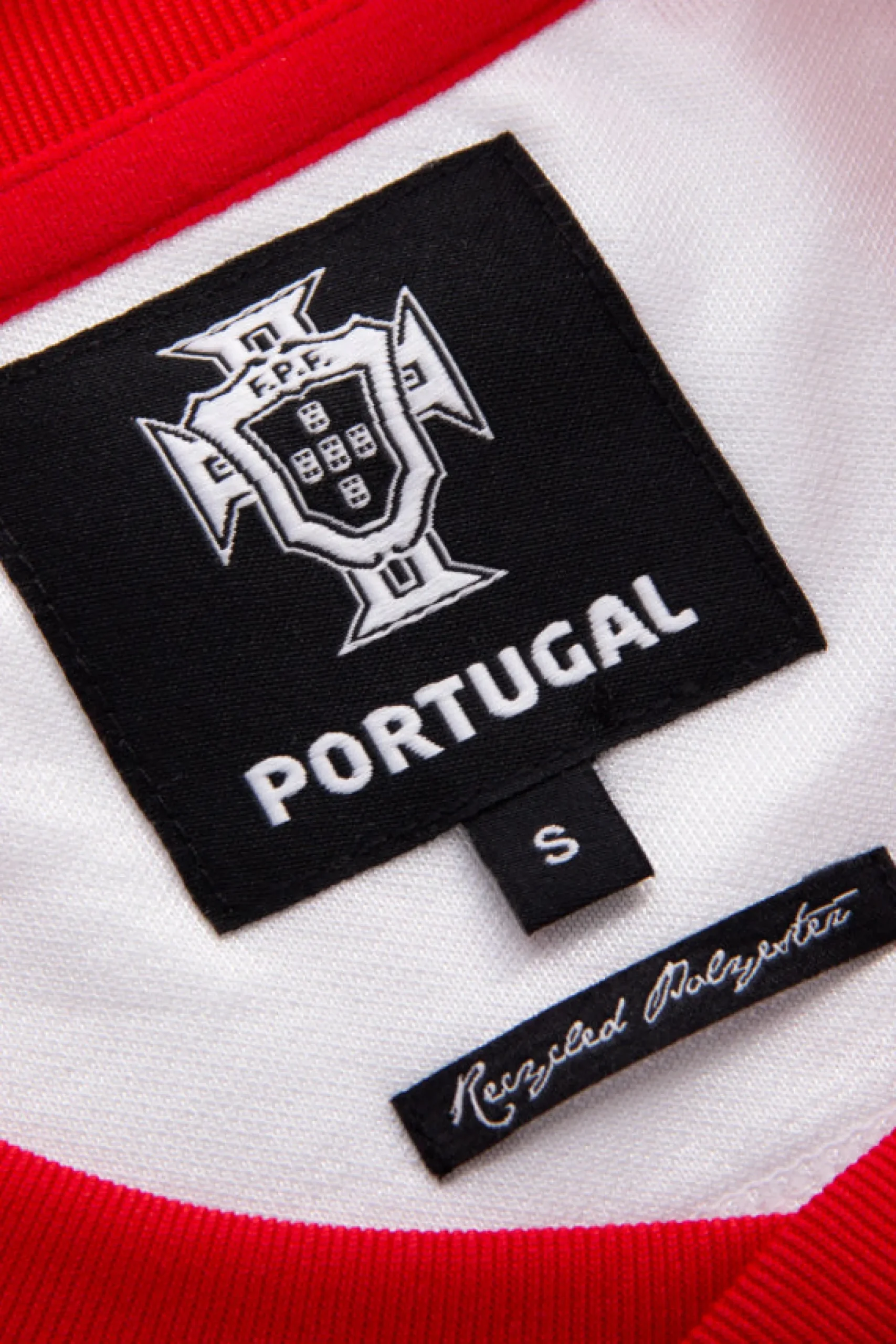 Copa Footba Portuga 1984