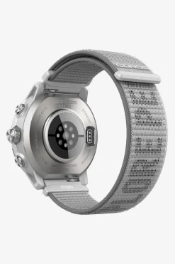 Coros Apex 2