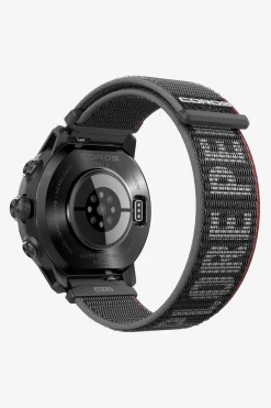 Coros Apex 2
