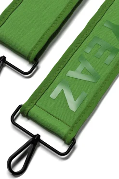 Yeaz Correia De Neoprene Com Estojo Para Smartphone Ocean Shot