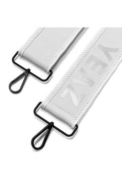 Yeaz Correia De Neoprene Com Estojo Para Smartphone Ocean Shot