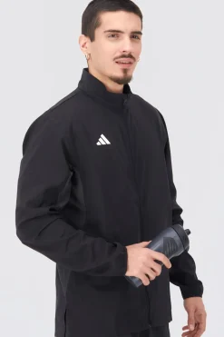 adidas Corta-vento