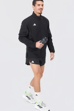 adidas Corta-vento