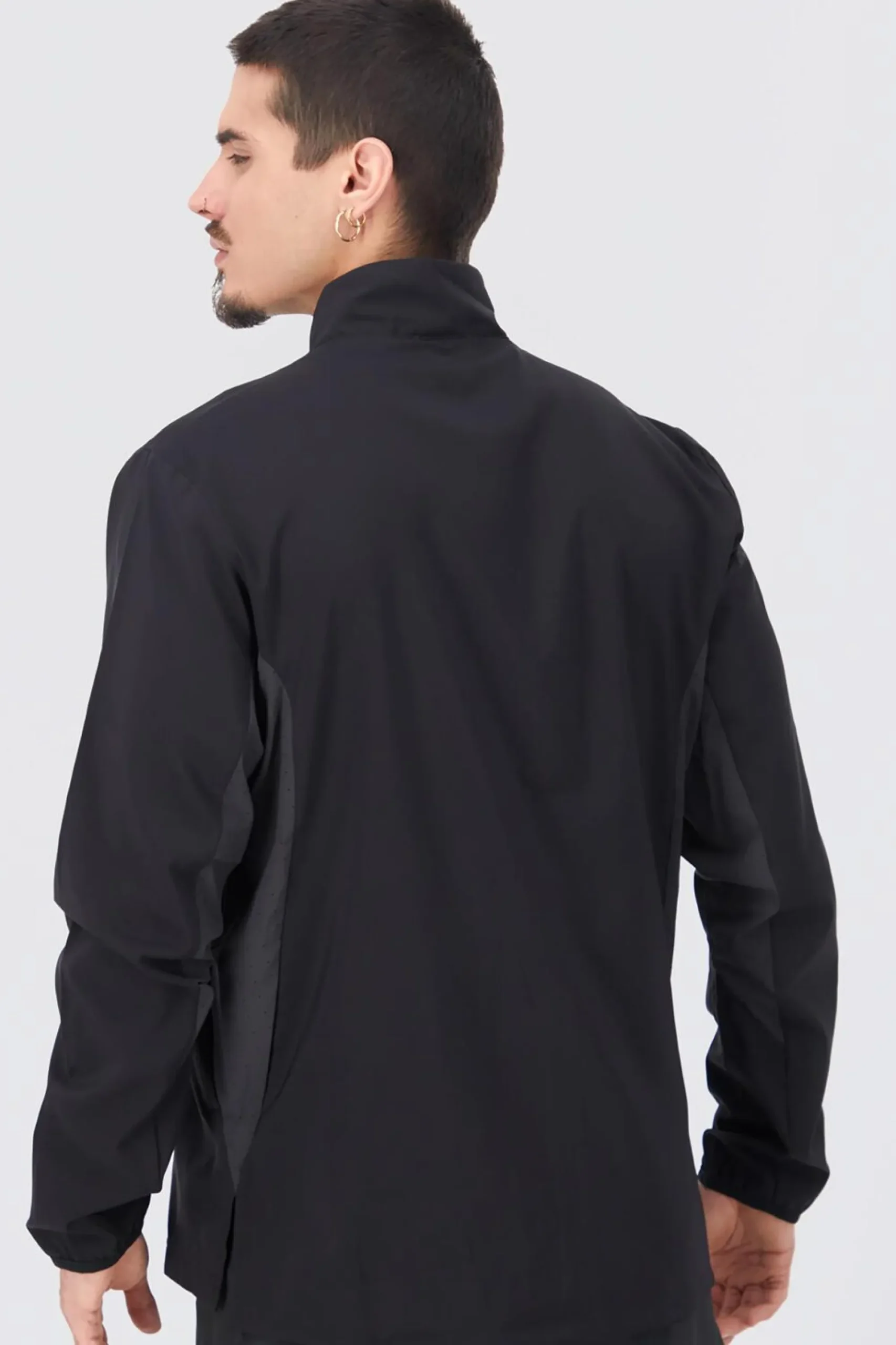 adidas Corta-vento