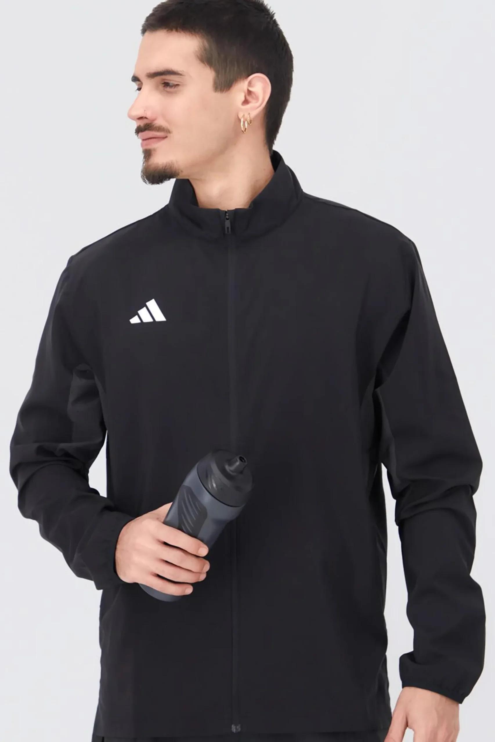 adidas Corta-vento