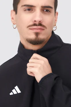 adidas Corta-vento