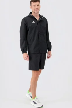 adidas Corta-vento