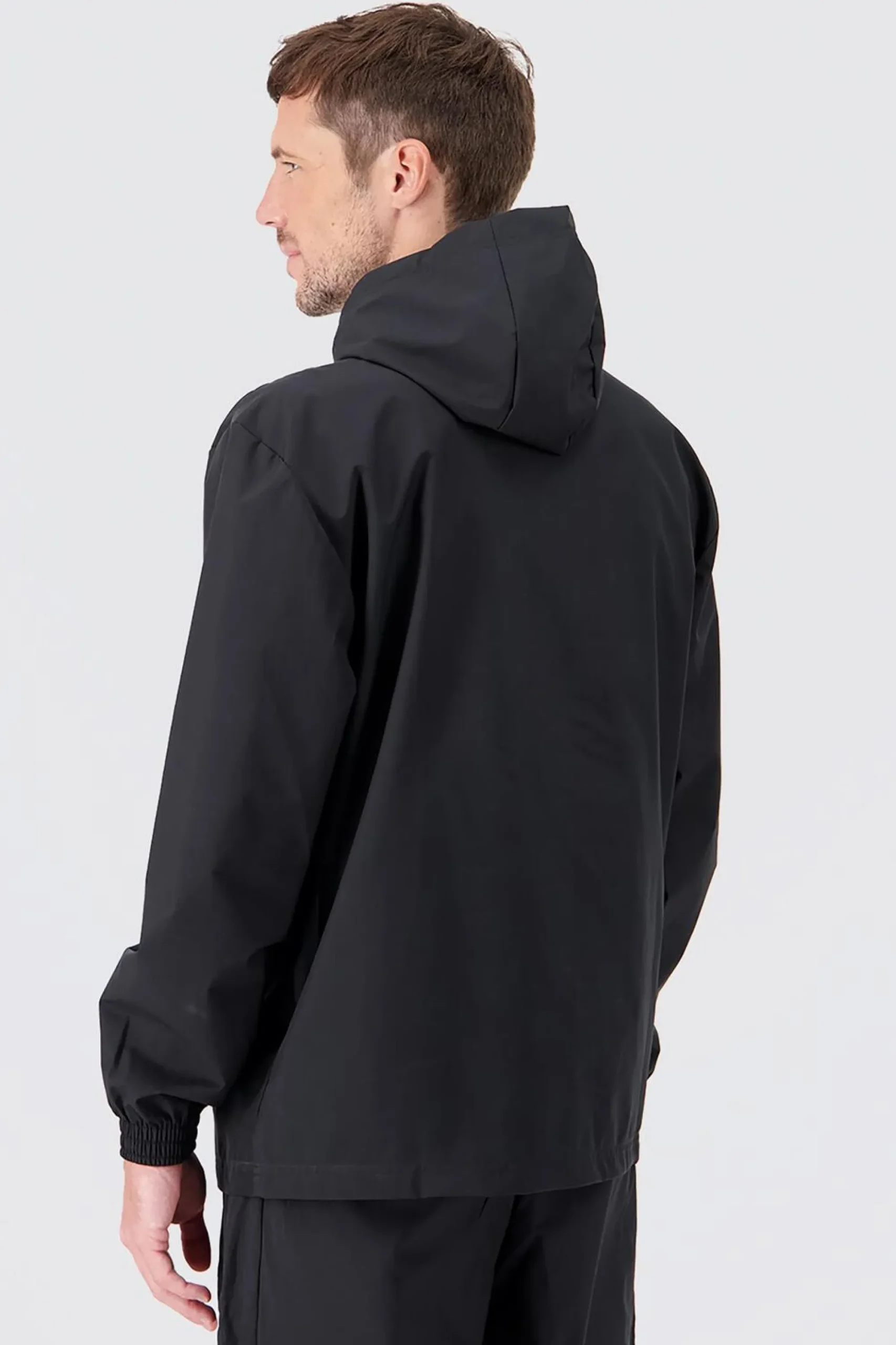 adidas Corta-vento