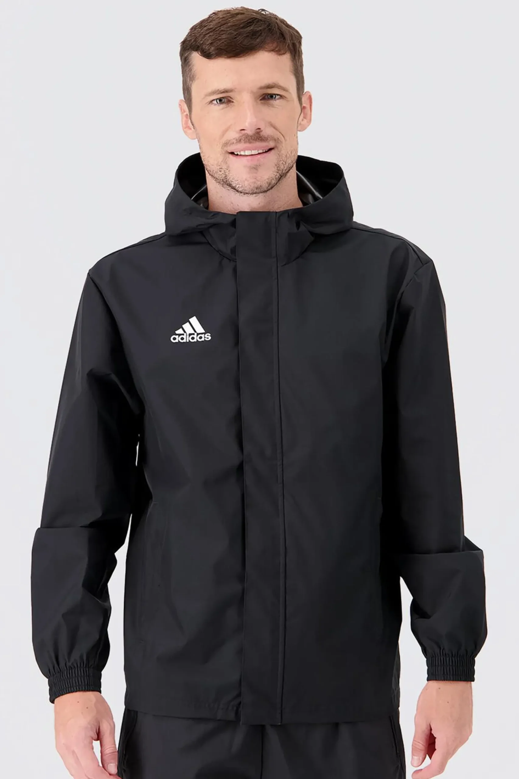 adidas Corta-vento