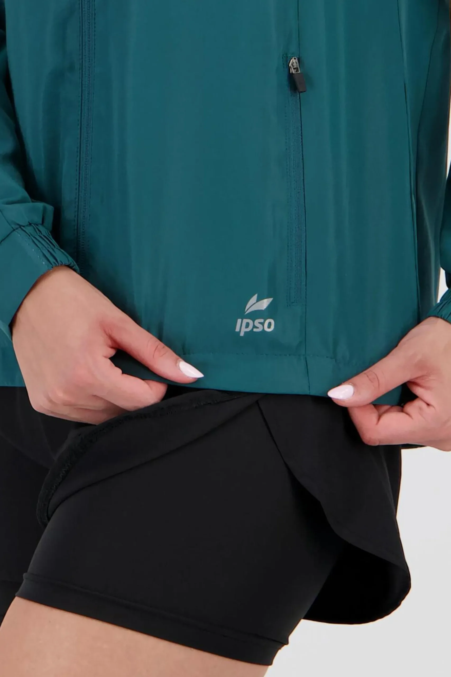 Ipso Corta-vento