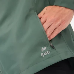 Ipso Corta-vento