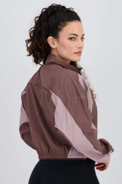 Nike Corta-vento
