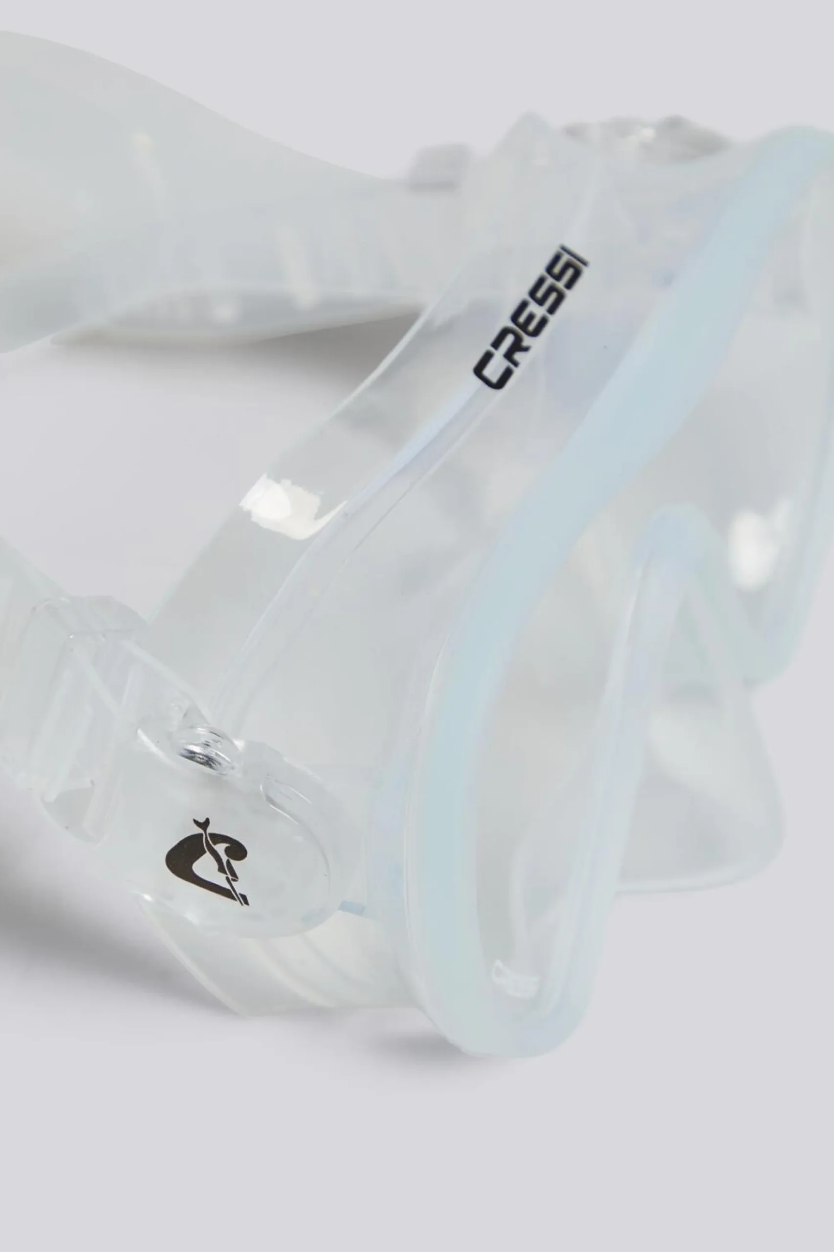 Cressi Acquarella