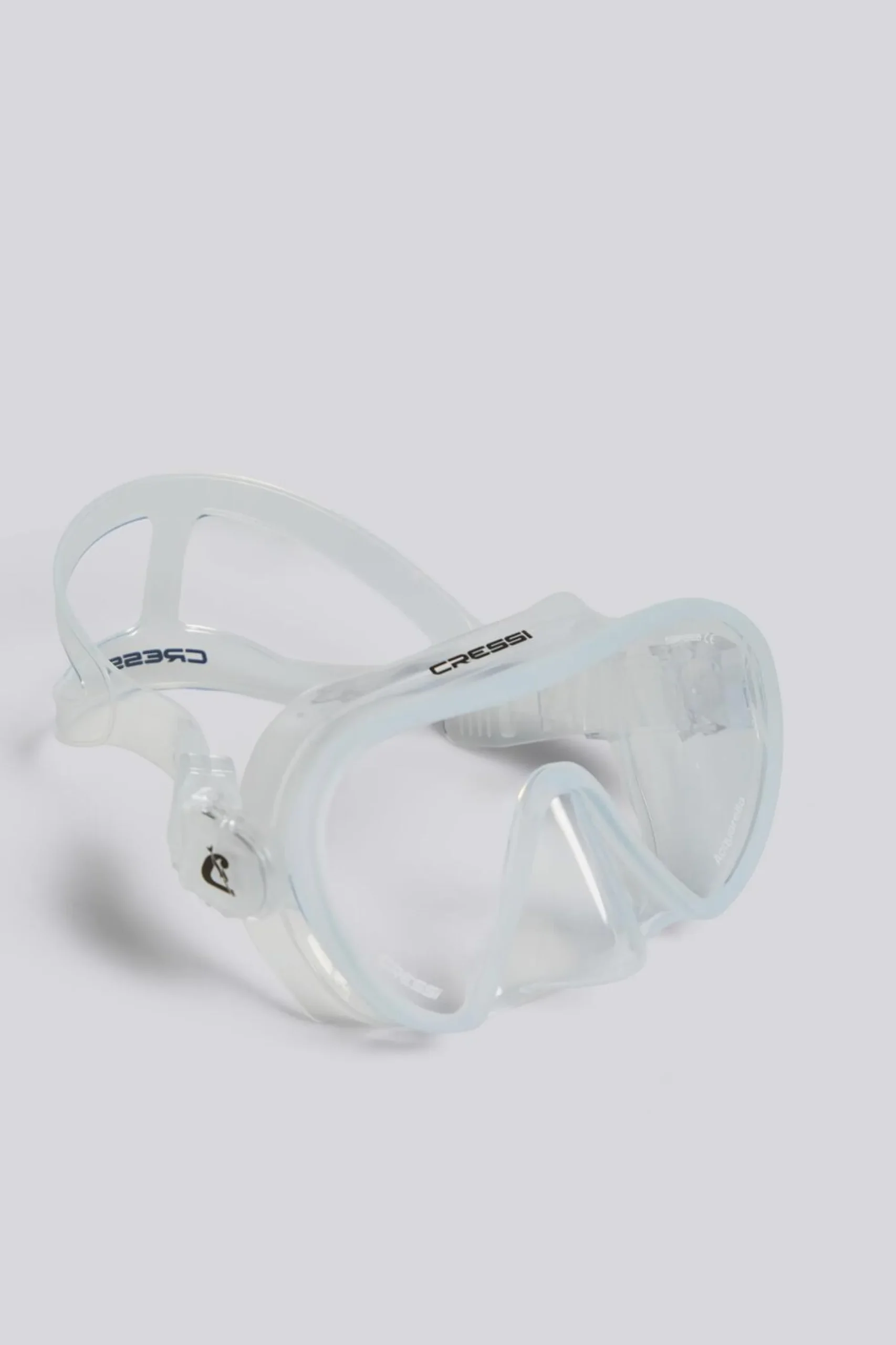 Cressi Acquarella