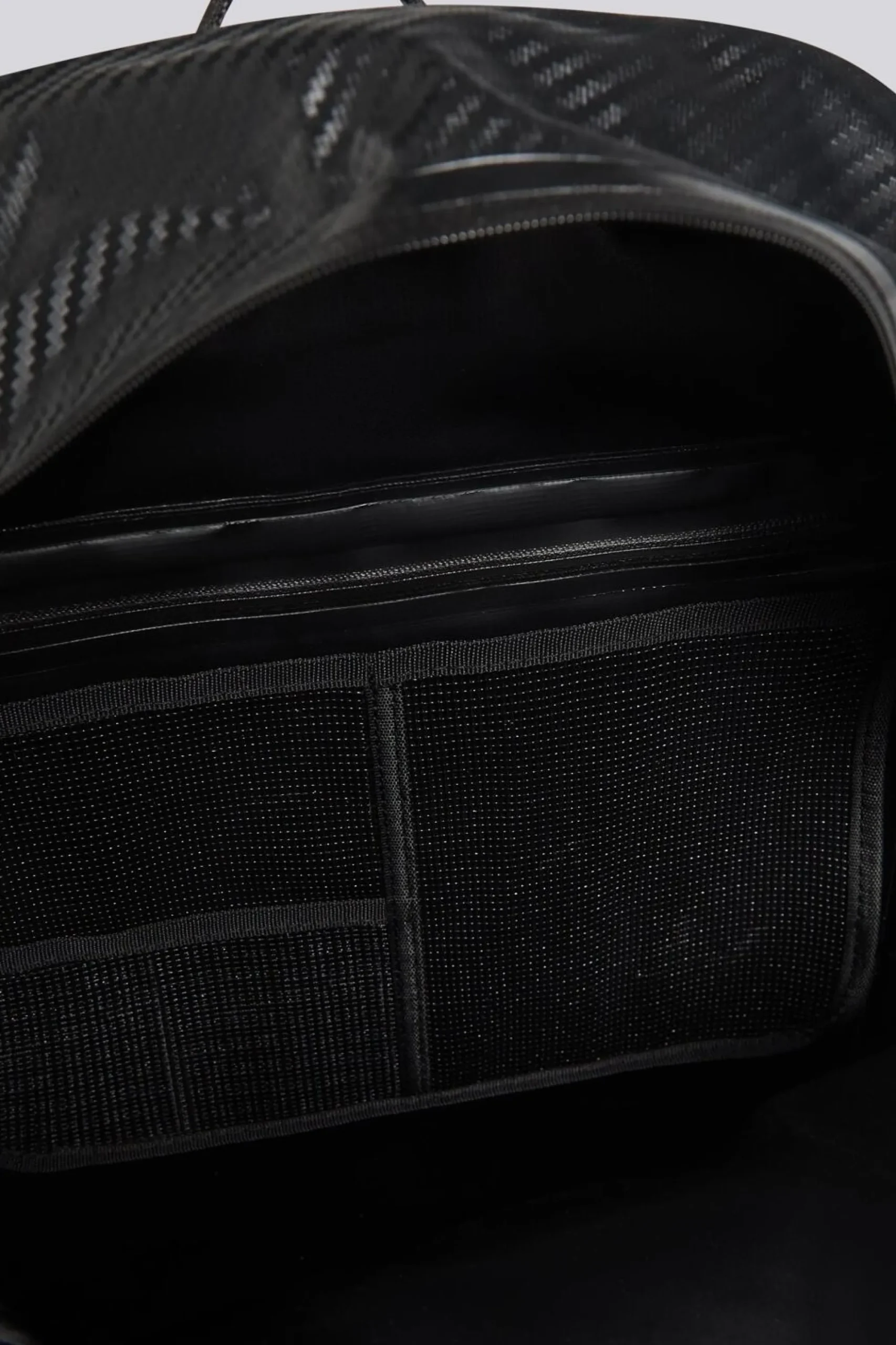 Cressi Atlantis Dry