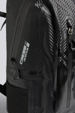 Cressi Atlantis Dry