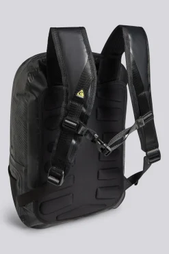 Cressi Atlantis Dry