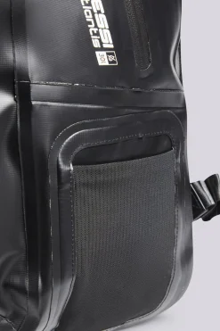 Cressi Atlantis Dry