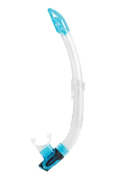 Cressi Snorkel Pack - Óculos E Tubo
