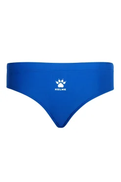 Kelme Cuecas Para Corrida Terra II